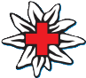 Bergwacht Bayern