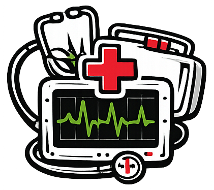 Medical Training